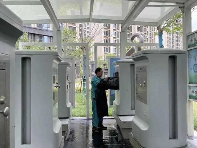 氣體輸送設(shè)備有哪些？種類(lèi)、應(yīng)用與發(fā)展前景解讀